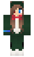 867eeb480ac02f minecraft skin