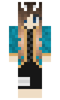 86809c236623ee minecraft skin