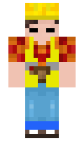 8681ccd4fed679 minecraft skin