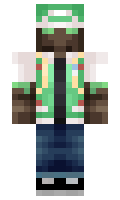 8681f4fdfc42cc minecraft skin