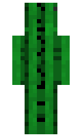 reka minecraft skin