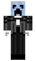 Diamondboy066 minecraft skin