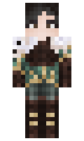 8683dbdddf164d minecraft skin