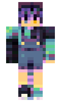 8685ee3f5721e6 minecraft skin