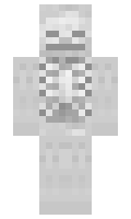 868a16e3cfbc23 minecraft skin