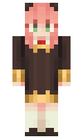 sokabuk minecraft skin