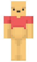868b1a01353002 minecraft skin