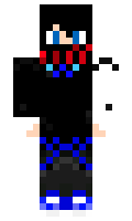 jordy123 minecraft skin