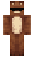 Suj28 minecraft skin