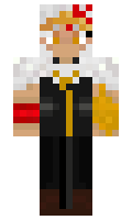 868fe83af167c9 minecraft skin