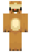 LeGravity38 minecraft skin