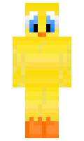 8693b39041f5b9 minecraft skin