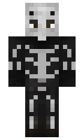 Clarex minecraft skin