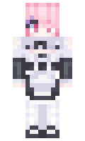 blackcat99168 minecraft skin