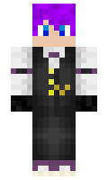 elojimy minecraft skin