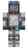 86986337ea115e minecraft skin