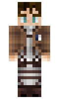 8698b6d0721fe8 minecraft skin