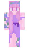 869993b5a90e1b minecraft skin