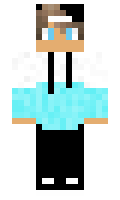 869b71b8a83830 minecraft skin