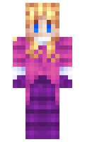 CaptainCorundum minecraft skin