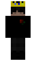 869b92a55787bd minecraft skin