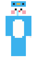 869cbe5d590ca5 minecraft skin