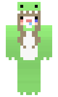 869cd263b2f2cd minecraft skin