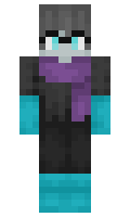 869ec83547be74 minecraft skin