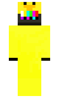 869f3ba0fb316d minecraft skin