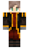 ralphtiop09 minecraft skin