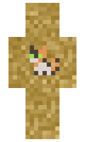 glaav minecraft skin