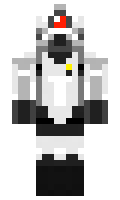 Marcarco minecraft skin