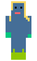 86a2bb997c5f09 minecraft skin