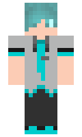 sanhoys minecraft skin