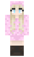 lolikinkku minecraft skin