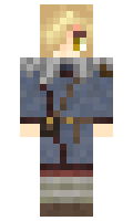 86aacafef2b706 minecraft skin