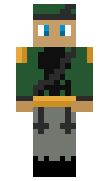 86ac16fdcc10b1 minecraft skin
