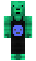 86ae1ec82d3945 minecraft skin