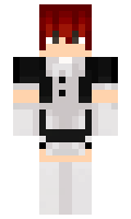 86af64a8e2c36e minecraft skin