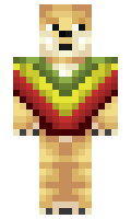pnl minecraft skin