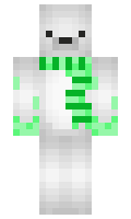 yahir minecraft skin