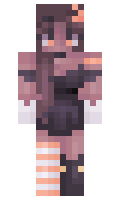 86b01047402c57 minecraft skin