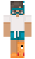 86b01501e321d6 minecraft skin