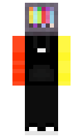 86b213df2dc412 minecraft skin