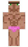 86b2b333d31ae2 minecraft skin