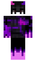 oneljadden minecraft skin