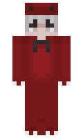 dego minecraft skin