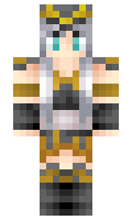 MechanicZ minecraft skin