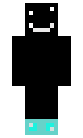 pogminecraft minecraft skin