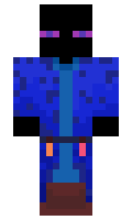 86b4d2060ce540 minecraft skin